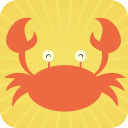 协聊 V1.0.5 安卓版
