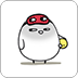 皮尔德快跑 V1.0 安卓版