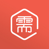 不时之需 V0.0.1 安卓版