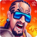 犯罪海岸黑帮战争开始 V1.7.0 安卓版