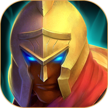 上方之神 V1.0 安卓版