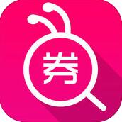 找券网 V1.0.3 安卓版