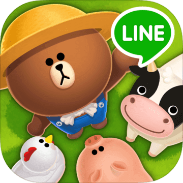 布朗的农场 V2.2.3 安卓版