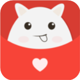 领狗狗 V6.0 