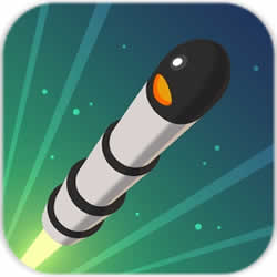 太空边界 V1.0 免费版