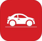 怡路有我 V1.0 安卓版