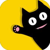 咪爪 V1.5.2 安卓版
