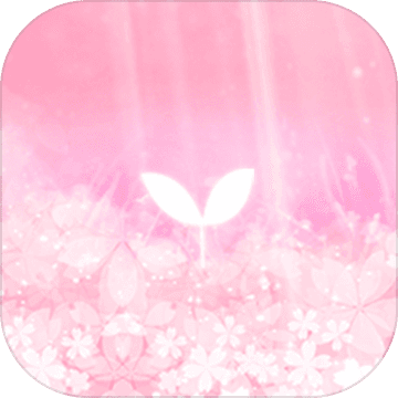 世界唯一的树 V1.0.10 安卓版