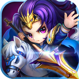武极三国 V1.0 