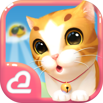 晴天小猫 V1.2.47 安卓版