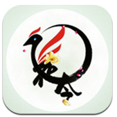 飞花令 V1.0.2 安卓版