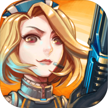 外星大作战 V0.1.1.1 安卓版