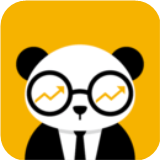 熊猫投资 V2.3.4 