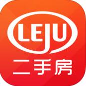 乐居二手房 V2.4.1 安卓版