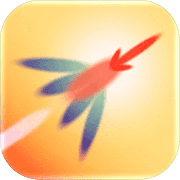 真菌世界 V1.0.12.1 安卓版