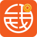 钱滚滚 V2.4.2 