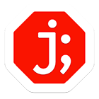 JS Blocker for Mac V5.2.1 电脑版