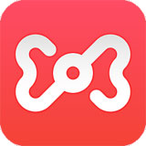生日管家 V8.4.2 ios版