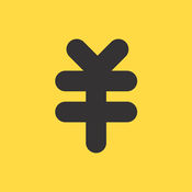 鲨鱼记账 V1.1 ios版