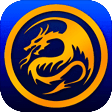 黑石之谜 V1.0 安卓版