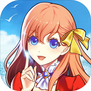 无尽海岸线 V1.0 安卓版