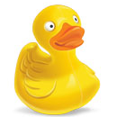 Cyberduck V6.2.4 MAC版