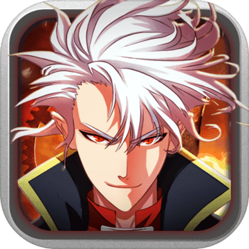 乱拳超人之暴走城市 V1.0.5 安卓版