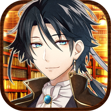 文豪与炼金术师 V1.0.3 安卓版