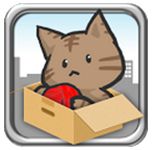 猫咪射击免费版 V2.0 免费版