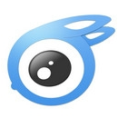 iTools for mac V2.9.1 MAC版