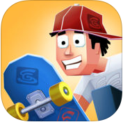 菲利滑板 V1.06 免费版