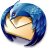 Mozilla Thunderbird V52.2.1 MAC版