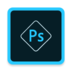 Adobe Photoshop CS6 for macV13.0.3 Mac