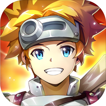 冒险家之旅 V1.0.0 
