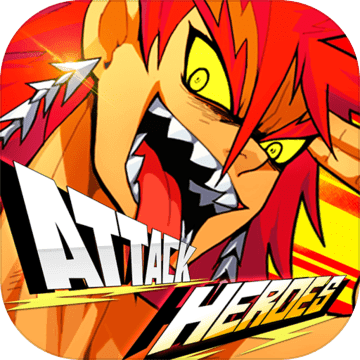 暴击英雄 V1.1.1 安卓版