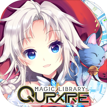 魔法图书馆 V1.9.0 安卓版