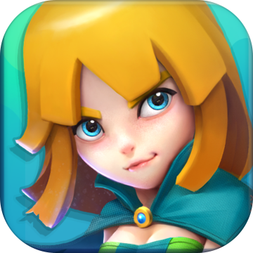 列王冲突 V0.5.0 安卓版