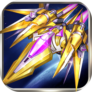 王牌机战 V1.0.1 安卓版
