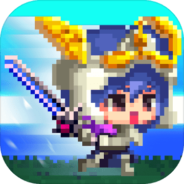 转世骑士团 V1.4.5 安卓版