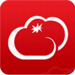 番茄来了 V5.4.3 安卓版