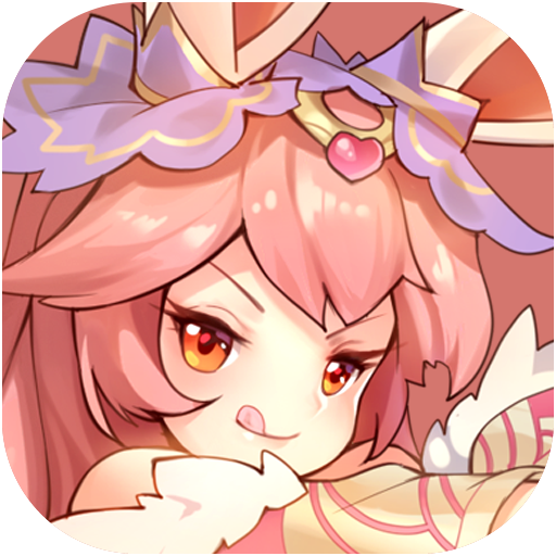 月见异闻录 V1.2 安卓版