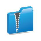 izip for mac V3.0 Mac版