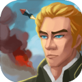 士兵与阵地 V1.0 安卓版