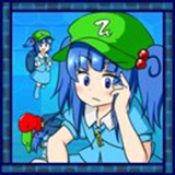 荷取冲刺汉化版 V1.0 汉化版