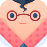 胎动随心记 V2.2 安卓版