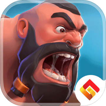 角斗士英雄 V1.9.1 安卓版