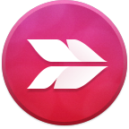 skitch V2.8 mac版