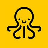 ׼ְʽapp|׼ְֻV3.1.0׿