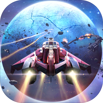 无限细分 V1.0.6174 安卓版