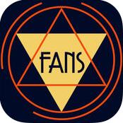 forfans V1.2 安卓版